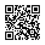 CA3108E20-19P QRCode