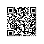 CA3108E20-19PF80A206 QRCode