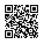 CA3108E20-19SB QRCode