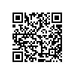 CA3108E20-22PBA232 QRCode