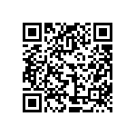 CA3108E20-22PBF80A232 QRCode