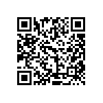 CA3108E20-22SF80 QRCode