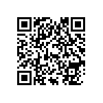 CA3108E20-23PBF80 QRCode