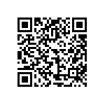 CA3108E20-24PBF80A232 QRCode