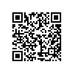 CA3108E20-24PXBF80 QRCode