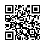 CA3108E20-24SB QRCode