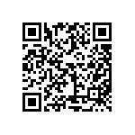 CA3108E20-24SXBF80 QRCode