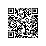 CA3108E20-27PXBF80 QRCode