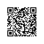 CA3108E20-27PYB QRCode