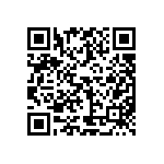 CA3108E20-27PYBF80 QRCode