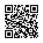 CA3108E20-27S QRCode