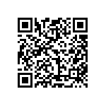 CA3108E20-27SA206F80 QRCode