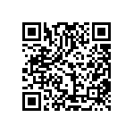 CA3108E20-27SF80A176A206 QRCode