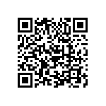 CA3108E20-29PWB QRCode