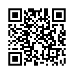 CA3108E20-29SB QRCode