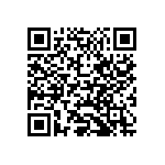 CA3108E20-29SBF80A176 QRCode