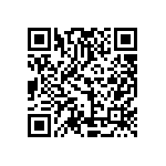 CA3108E20-29SF80A176A206F187 QRCode