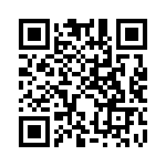 CA3108E20-30PB QRCode