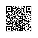 CA3108E20-33SBF80A176F0 QRCode