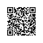 CA3108E20-33SF80A176 QRCode