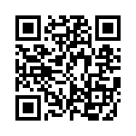 CA3108E20-3PB QRCode