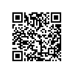 CA3108E20-3SBF80A176F0 QRCode