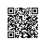 CA3108E20-3SWBF80 QRCode