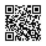 CA3108E20-4PB QRCode