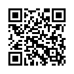 CA3108E20-4PW QRCode