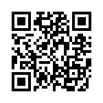 CA3108E20-4SB QRCode