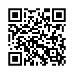 CA3108E20-4SW QRCode