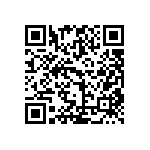 CA3108E20-6SBF80 QRCode