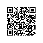 CA3108E20-7PF80 QRCode