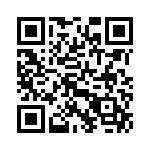 CA3108E20-7SXB QRCode