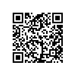 CA3108E20-8SB01 QRCode