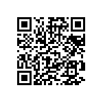 CA3108E20A24SBF80 QRCode