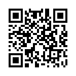 CA3108E20A48PB QRCode