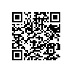 CA3108E20A48PBF80 QRCode