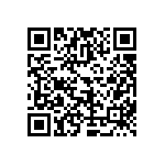 CA3108E20A48SBF80A176 QRCode