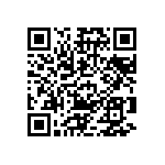 CA3108E20A9SB01 QRCode