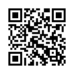 CA3108E22-14SB QRCode