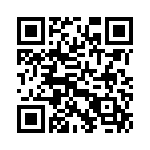 CA3108E22-14SX QRCode