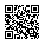 CA3108E22-18SB QRCode