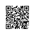 CA3108E22-18SF80 QRCode