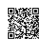 CA3108E22-18SF80F187 QRCode