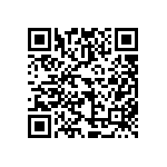 CA3108E22-19PBF80A34 QRCode