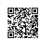 CA3108E22-19SBF80A176A232 QRCode