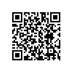 CA3108E22-19SF80 QRCode