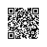 CA3108E22-19SXB QRCode