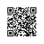 CA3108E22-1PB01 QRCode